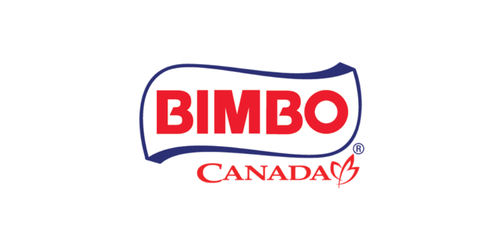 Bimbo Canada logo