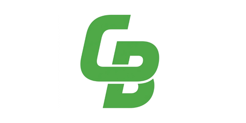 CB logo