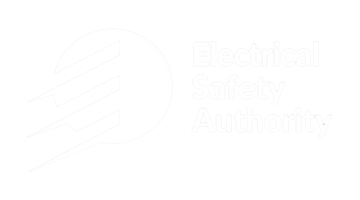 Electrical Safety Authority