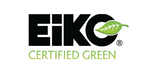 EiKO logo