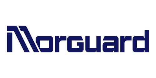 Morguard logo