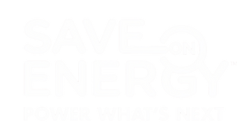 Save on Energy — Approved Contractor