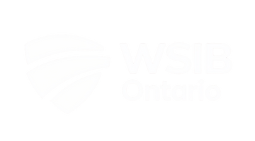 WSIB Compliant