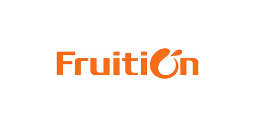 Fruition logo