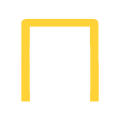 Warehousing icon