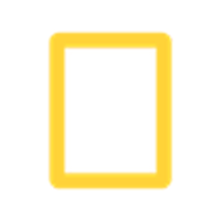 Commercial Buildings icon