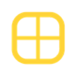 Data Centers icon
