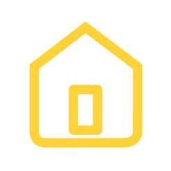 Multi-Residential icon
