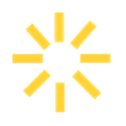 Cold Storage icon