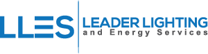 LLES — Leader Lighting and Energy Services