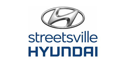 Streetsville Hyundai logo